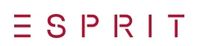 Esprit HK coupons